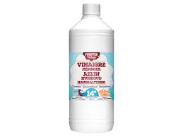 Vinaigre de nettoyage 14% - 1L